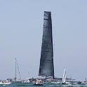 Alinghi - 082 a ouchy